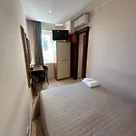 Svizzera Hotel