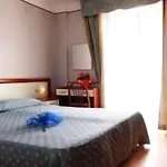 Svizzera Hotel Arma di Taggia