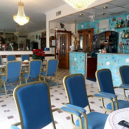 Svizzera 3* Arma di Taggia
