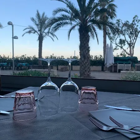 酒店 斯维兹艾拉酒店