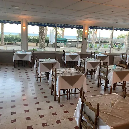 酒店 斯维兹艾拉酒店