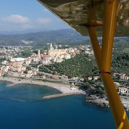 斯维兹艾拉酒店 3*