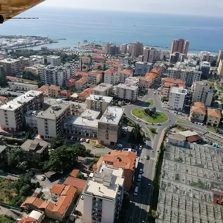 斯维兹艾拉酒店 酒店 阿尔玛·迪·塔吉亚