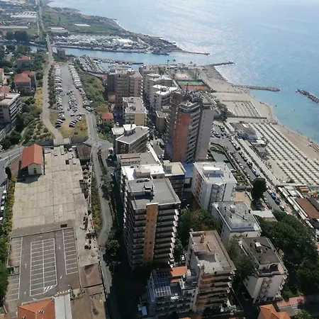 Svizzera Hotel 3*