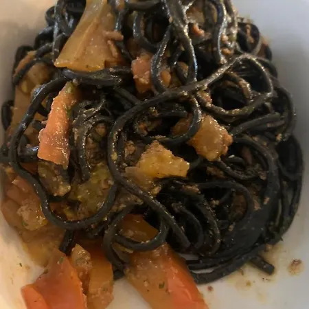 斯维兹艾拉酒店 酒店 阿尔玛·迪·塔吉亚