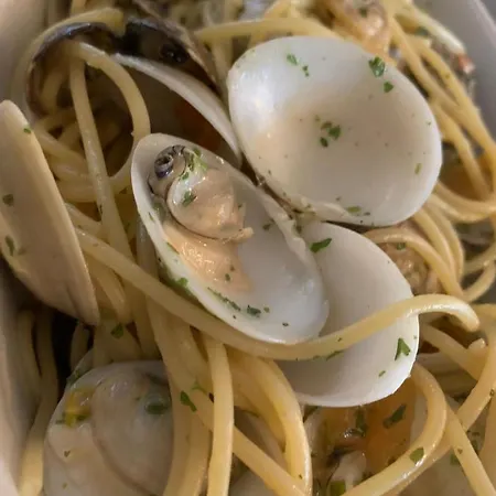 斯维兹艾拉酒店 阿尔玛·迪·塔吉亚