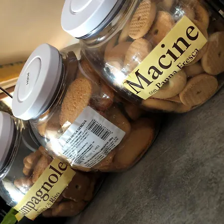 斯维兹艾拉酒店 3*