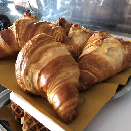 酒店 斯维兹艾拉酒店