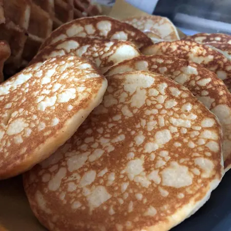 酒店 斯维兹艾拉酒店 阿尔玛·迪·塔吉亚