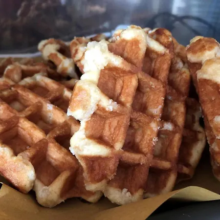 酒店 斯维兹艾拉酒店 阿尔玛·迪·塔吉亚