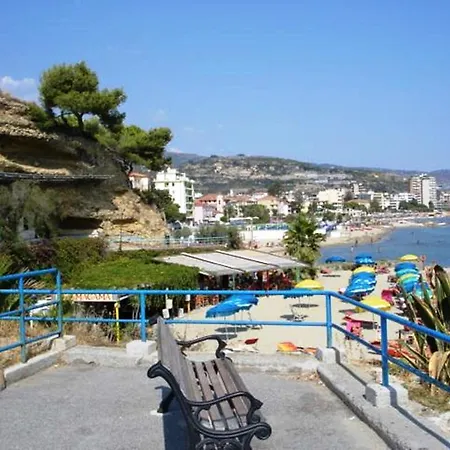 斯维兹艾拉酒店 酒店 3*