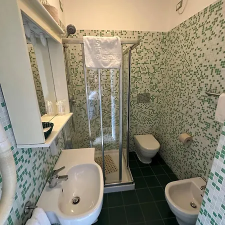 Svizzera 3* Arma di Taggia