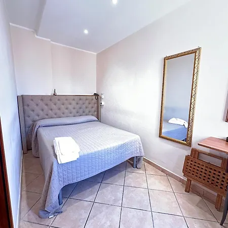 Hotel Svizzera Arma di Taggia
