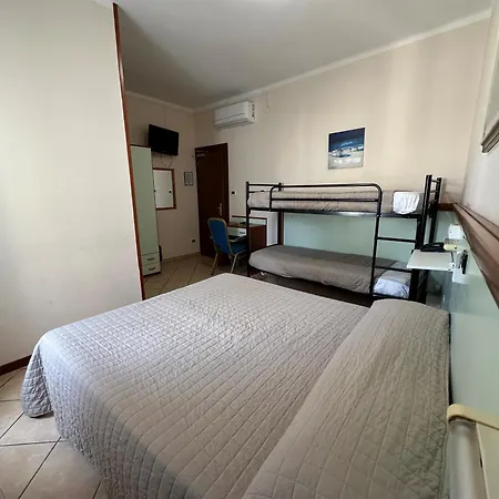 酒店 斯维兹艾拉酒店 3*