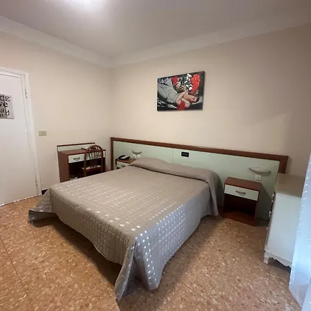 酒店 斯维兹艾拉酒店