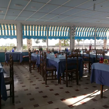 酒店 斯维兹艾拉酒店