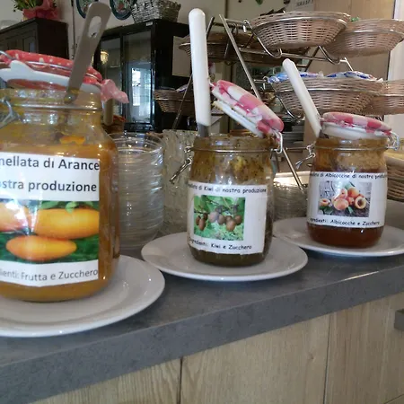 酒店 斯维兹艾拉酒店