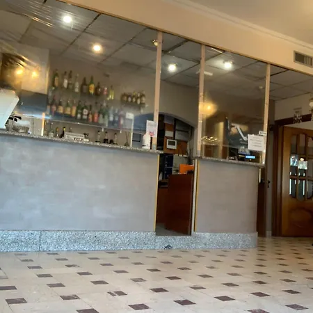 酒店 斯维兹艾拉酒店