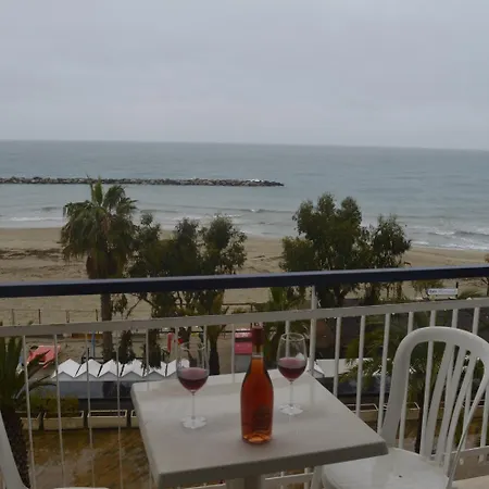 斯维兹艾拉酒店 酒店 阿尔玛·迪·塔吉亚