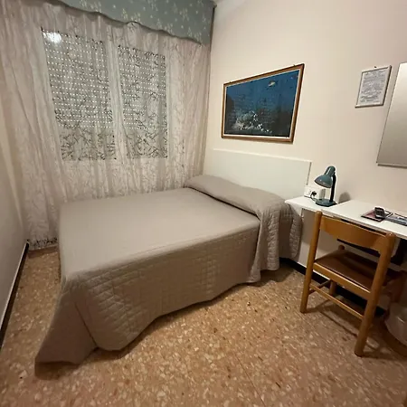 酒店 斯维兹艾拉酒店 阿尔玛·迪·塔吉亚