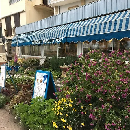 斯维兹艾拉酒店 3*