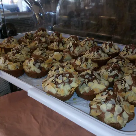 斯维兹艾拉酒店 酒店 3*