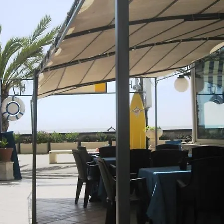 斯维兹艾拉酒店 酒店 3*