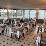 斯维兹艾拉酒店 酒店