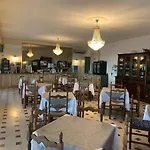 酒店 斯维兹艾拉酒店