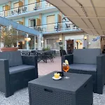 호텔 Svizzera 3*