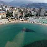 Svizzera 호텔 3*