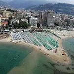 호텔 Svizzera