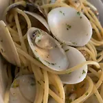 Svizzera 아르마 디 타지아