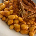 Svizzera 아르마 디 타지아