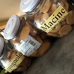 斯维兹艾拉酒店 3*