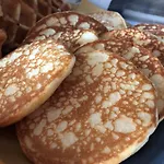 호텔 Svizzera 아르마 디 타지아