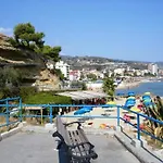 Svizzera 호텔 3*