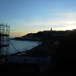 Svizzera 호텔 아르마 디 타지아