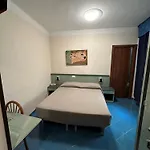 Svizzera 3*