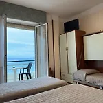 Svizzera 3* 아르마 디 타지아