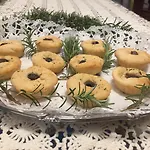 Svizzera 호텔 아르마 디 타지아