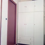 Svizzera 호텔