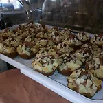 Svizzera 호텔 3*
