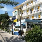 Svizzera 호텔 3*