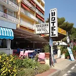Svizzera 3*
