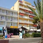 Svizzera 호텔 3*