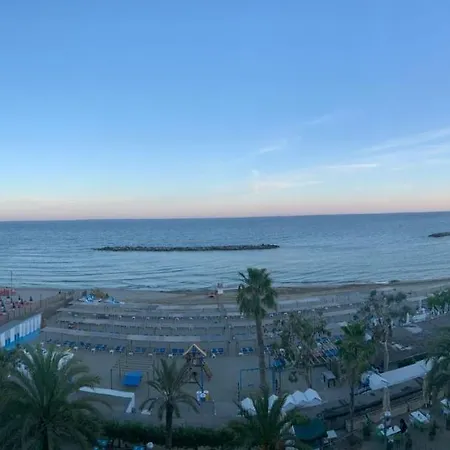 Svizzera 3* Arma di Taggia