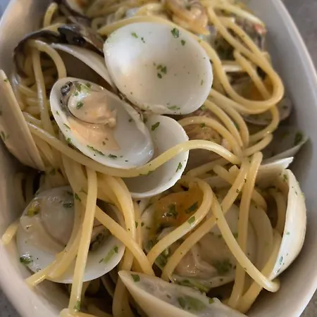 Hotel Svizzera Arma di Taggia