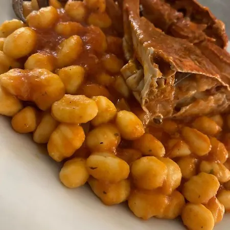 Svizzera Arma di Taggia