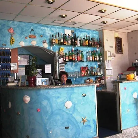 Svizzera Arma di Taggia